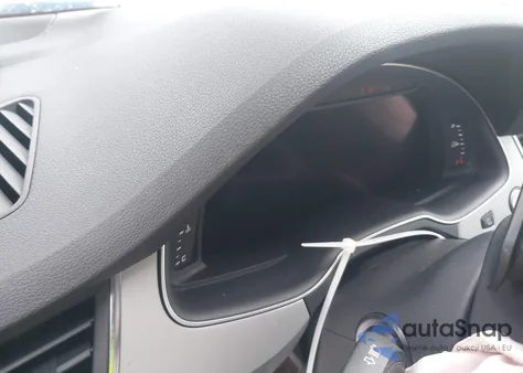 2019 Audi Q7 45 Premium z USA, uszkodzony, nr VIN WA1AHAF76KD047661